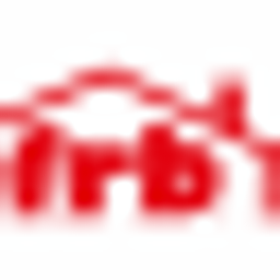 Fritz Reuter Dach & Bau GmbH & Co. KG Logo