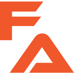 Freak Athlete Logo