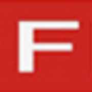 Frech Gebrauchtmaschinen GmbH Logo