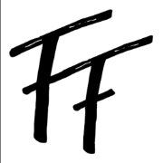 Funke A. Bolitz Fred Logo