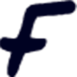 Freddie's Flowers Logo