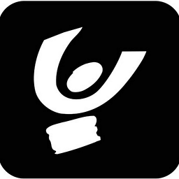 Freddy Logo