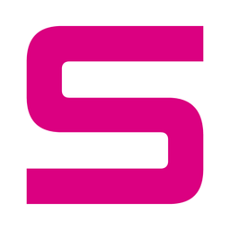 spaces mgt UG (haftungsbeschränkt) Logo