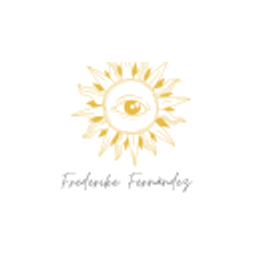 Frederike Fernández Coaching Logo