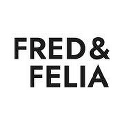 Fredfelia Logo