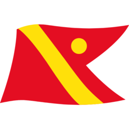 Fred Olsen Express Logo