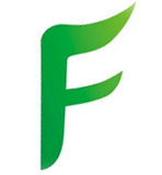 FREDORCH Logo