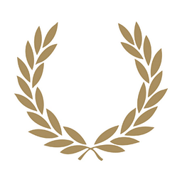 Fred Perry Logo