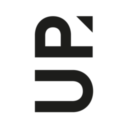 Fredup Logo