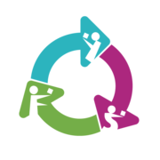 Free Your Stuff Logo