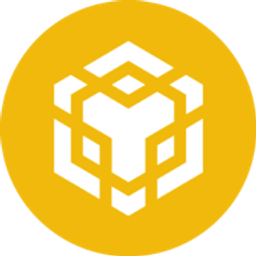 Freebnbco Logo