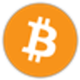 Freebtcco Logo