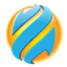 freecall24 Logo