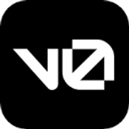Freecash Logo