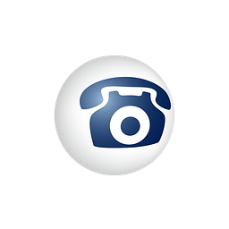 Freeconferencecall Logo