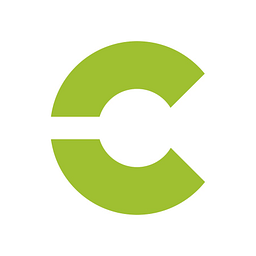 Freecultr Logo