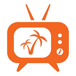 Freedive Academy Panglao Logo
