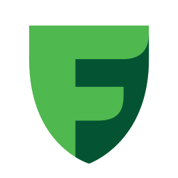 Freedom24 by Freedom Finance Europe Logo