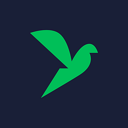 Freedome Logo