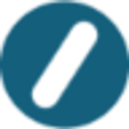 Freedom Finance (Sweden) Logo