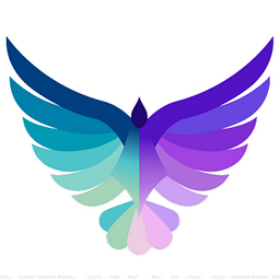 Freedommastery Logo