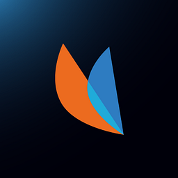 Freedom Mobile Logo