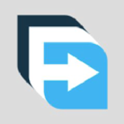 Free Download Manager Logo
