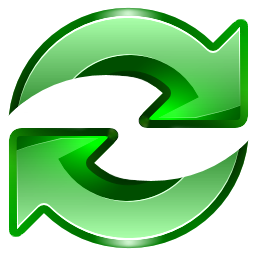 Freefilesync Logo