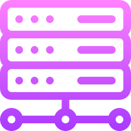 FreeGameHost Logo