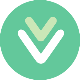 FreeGrabApp Logo