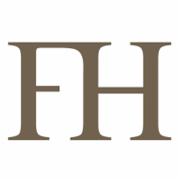 Freehomes Logo