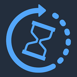 Freehourboost Logo