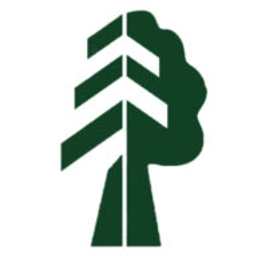 Freelance Baumpflege GmbH Baumfällungen Logo