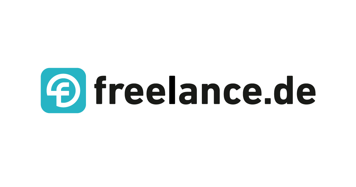 Freelance Logo
