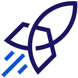 Freelancer Jobs Logo