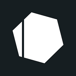 Freeletics Logo