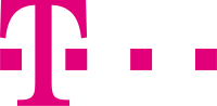 freeline Computer GmbH & Co.KG Logo