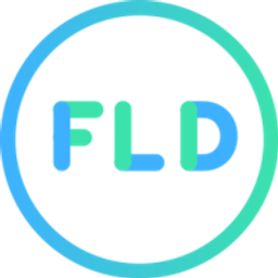 Free Logo Design Logo