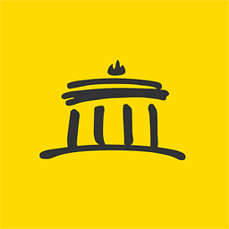 Freemail Logo