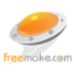 Freemake Logo