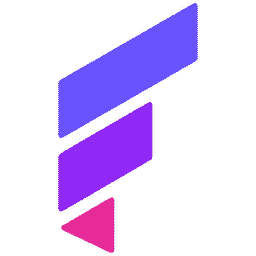 Freemius Logo