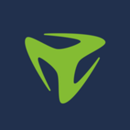 Freenet Internet Logo