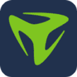 freenet MOBILE Logo
