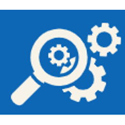 Freeoseocheck Logo