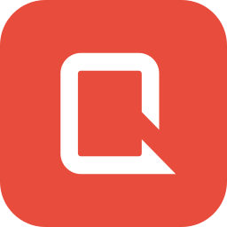 Freepdfconvert Logo