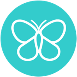 Freeprints Italia Logo
