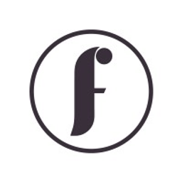 Freerider Co. Logo