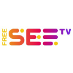 FreeSeeTV Logo