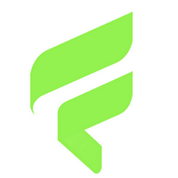 FREESKY eBike Logo