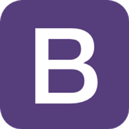 Freesolana Logo